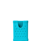 CMB01_TIF01_A_4e6d0d9b-49c1-4b17-bb1f-e94c024ef5e5.png