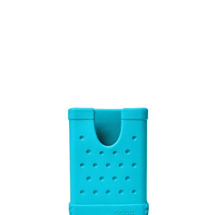 CMB01_TIF01_A_4e6d0d9b-49c1-4b17-bb1f-e94c024ef5e5.png