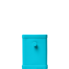 CMB01_TIF01_D.png