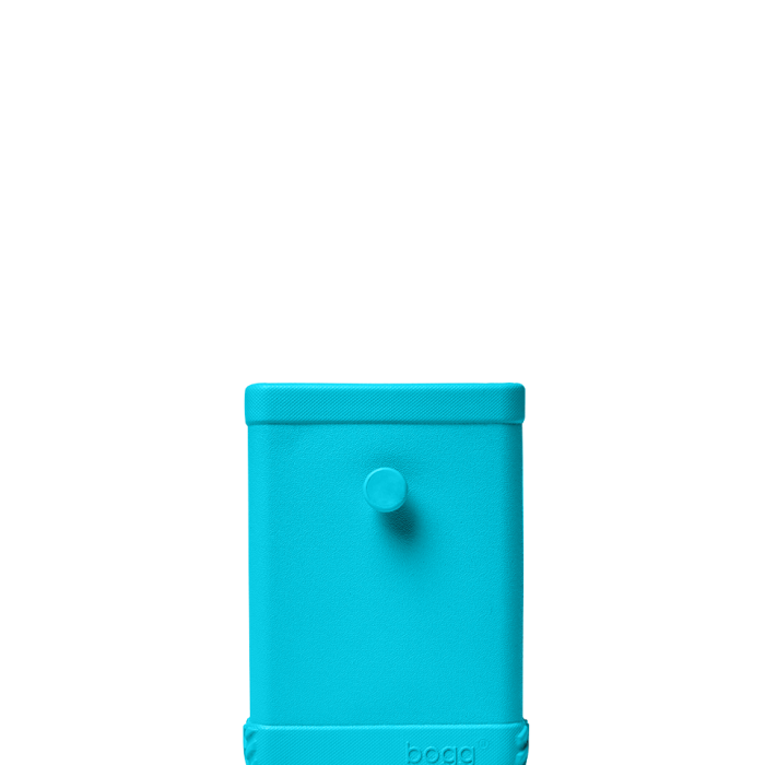 CMB01_TIF01_D.png