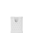 CMB01_WHT01_A_09fbb635-2a19-4d5f-8a64-7a1da0bb1f8b.png