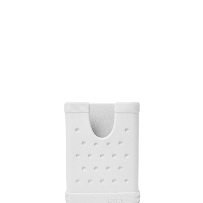 CMB01_WHT01_A_09fbb635-2a19-4d5f-8a64-7a1da0bb1f8b.png