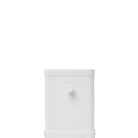 CMB01_WHT01_D.png