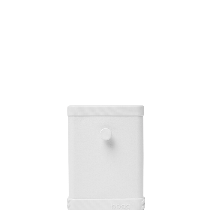 CMB01_WHT01_D.png