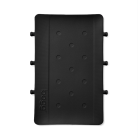 DIVVY01_BLK01_A_5482eb67-8447-4e49-aa40-c01de55c95e2.png