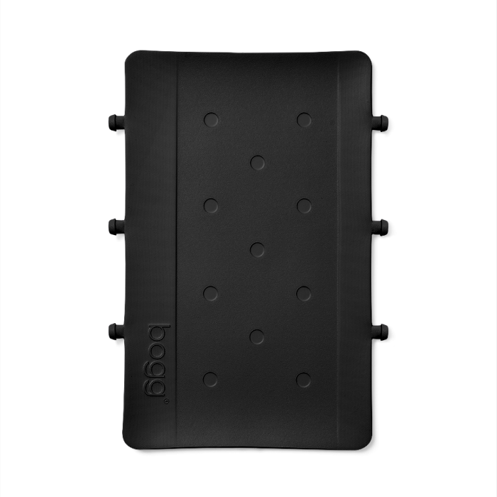 DIVVY01_BLK01_A_5482eb67-8447-4e49-aa40-c01de55c95e2.png