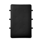 DIVVY01_BLK01_D_d449d836-943b-49a8-8b1f-d6951767581d.png