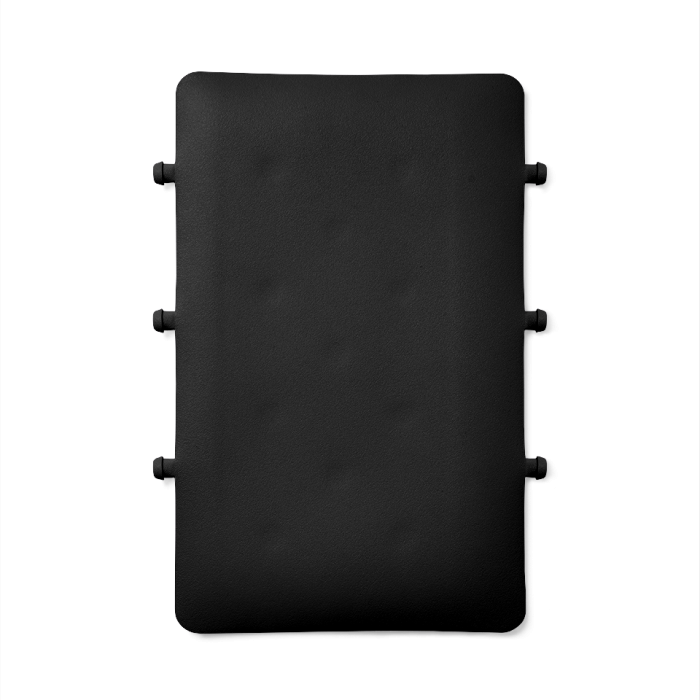 DIVVY01_BLK01_D_d449d836-943b-49a8-8b1f-d6951767581d.png