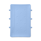 DIVVY01_CAR01_A_c9a2cc68-cd5e-421f-8e67-1037586701b8.png