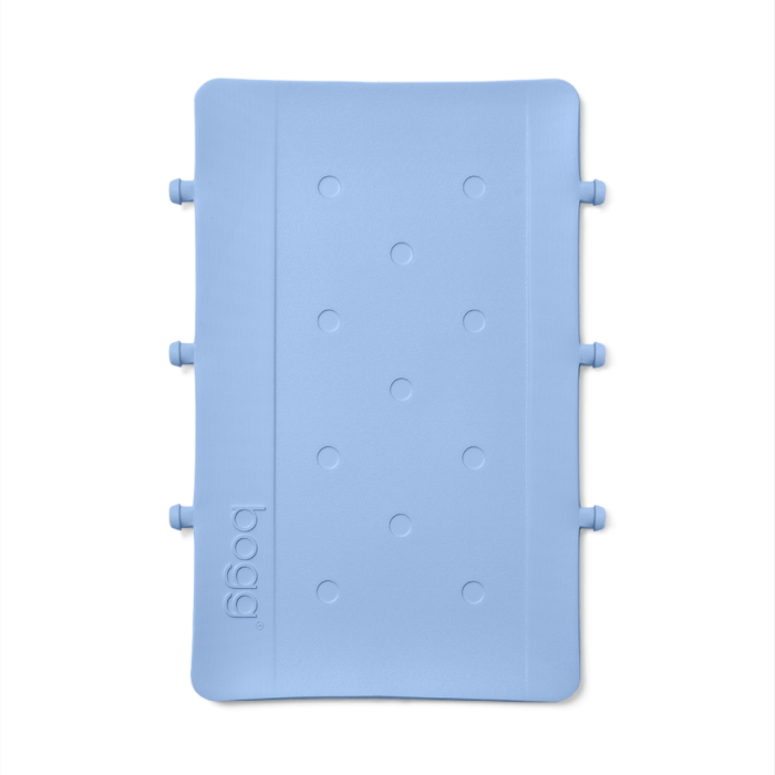 DIVVY01_CAR01_A_c9a2cc68-cd5e-421f-8e67-1037586701b8.png