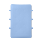 DIVVY01_CAR01_D_9b133363-a6d2-4ed2-a60c-b8ce45dc8e6d.png