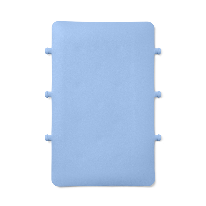 DIVVY01_CAR01_D_9b133363-a6d2-4ed2-a60c-b8ce45dc8e6d.png