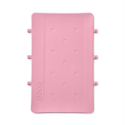 DIVVY01_GUM01_A_1bad513d-cc20-4ef2-b33e-3294519bbd5c.png