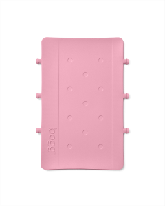 Divvy Up - Blowing Pink Bubbles - Blowing Pink Bubbles, One Size