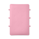 DIVVY01_GUM01_D_70a45f02-9dfe-428d-aa05-bf851a691c01.png