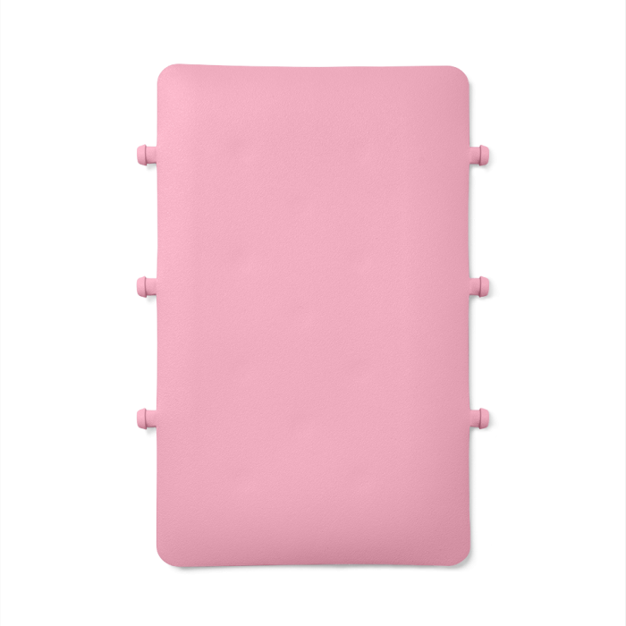 DIVVY01_GUM01_D_70a45f02-9dfe-428d-aa05-bf851a691c01.png