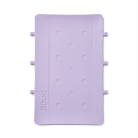 DIVVY01_LIL01_A_f7d455b9-58e5-4820-a528-0e09a64c01f1.png