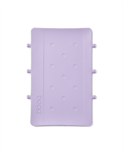 Divvy Up - I Lilac You a Lot