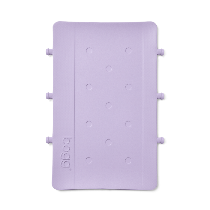 DIVVY01_LIL01_A_f7d455b9-58e5-4820-a528-0e09a64c01f1.png