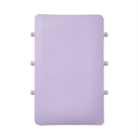 DIVVY01_LIL01_D_e8d2c0e5-428e-4620-a53d-5139bcd14b98.png