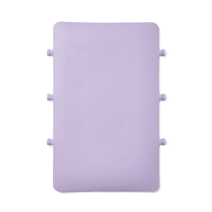 DIVVY01_LIL01_D_e8d2c0e5-428e-4620-a53d-5139bcd14b98.png