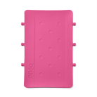 DIVVY01_PNK01_A_e47f3ea9-089d-49bf-851d-2127f2aebd00.png