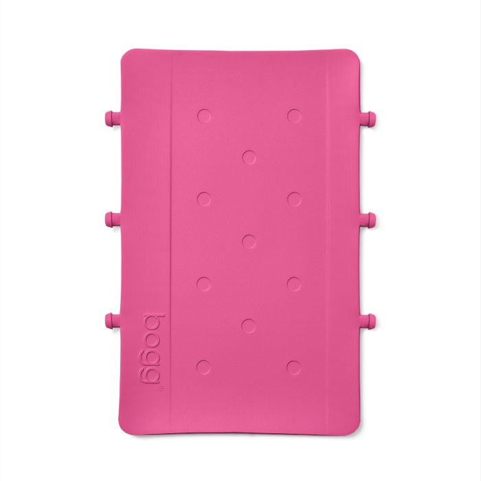 DIVVY01_PNK01_A_e47f3ea9-089d-49bf-851d-2127f2aebd00.png