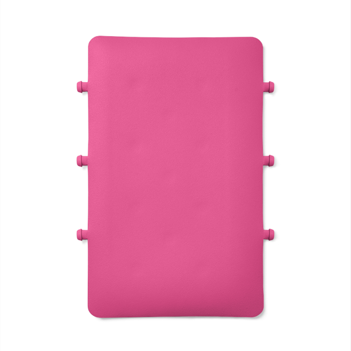 DIVVY01_PNK01_D_e4480d9f-6536-4173-b2fb-4f59b068d051.png