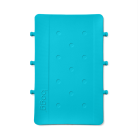 DIVVY01_TIF01_A_2e6c909a-2b00-42f2-8db4-14f56c95db0b.png