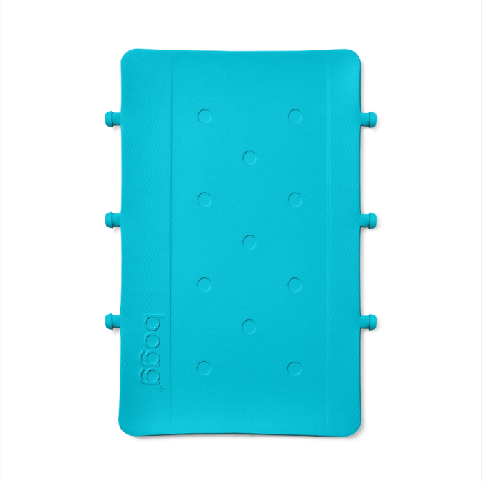 DIVVY01_TIF01_A_2e6c909a-2b00-42f2-8db4-14f56c95db0b.png