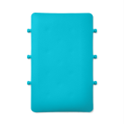 DIVVY01_TIF01_D_25628878-9c48-4626-8de0-f4ff668d3fdc.png