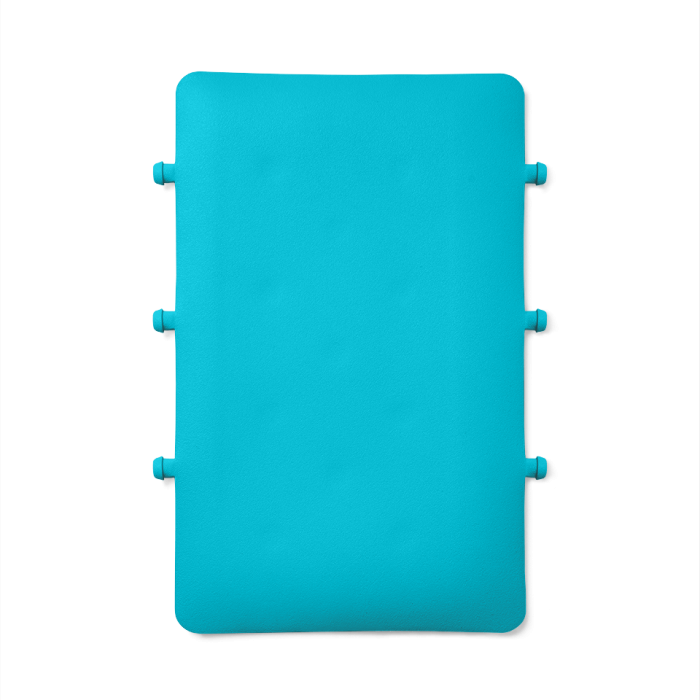 DIVVY01_TIF01_D_25628878-9c48-4626-8de0-f4ff668d3fdc.png