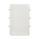 DIVVY01_WHT01_A_d8c005f9-829b-4261-b1fb-aba86afe8d3f.png