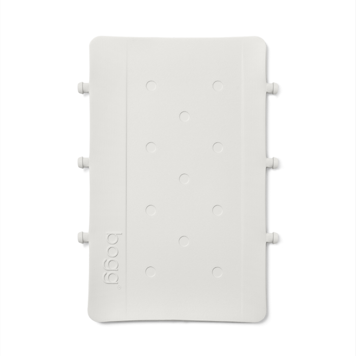 DIVVY01_WHT01_A_d8c005f9-829b-4261-b1fb-aba86afe8d3f.png