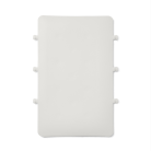 DIVVY01_WHT01_D_6658f5f4-4644-42c0-a6f9-23785bdb9b57.png