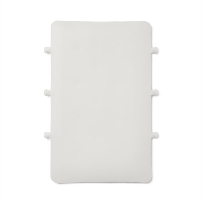 DIVVY01_WHT01_D_6658f5f4-4644-42c0-a6f9-23785bdb9b57.png