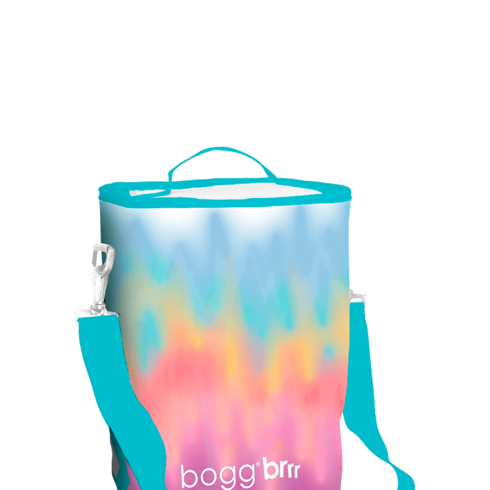 HALFBRR01_CAN01_CAD.png