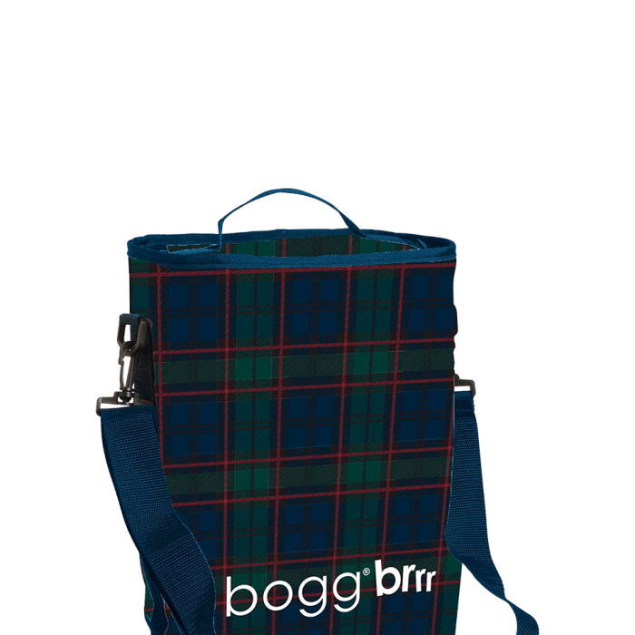 HALFBRR01_TAR01_CAD.png