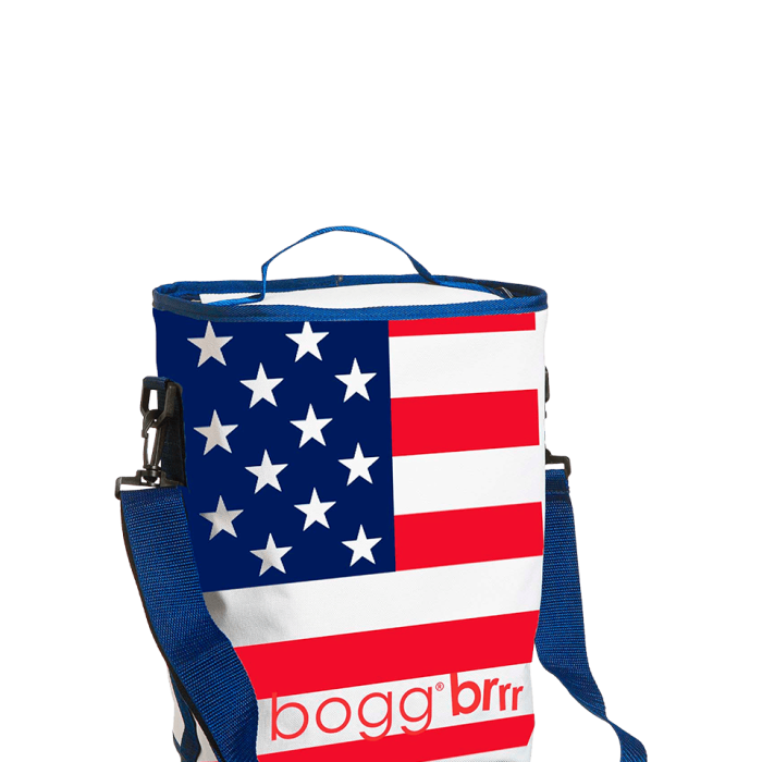 HALFBRR01_USA01_CAD.png