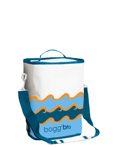 Bogg Brrr and a Half Cooler Insert - Vitamin Sea