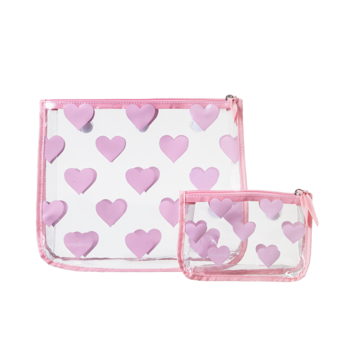 Heart_Pouches.png