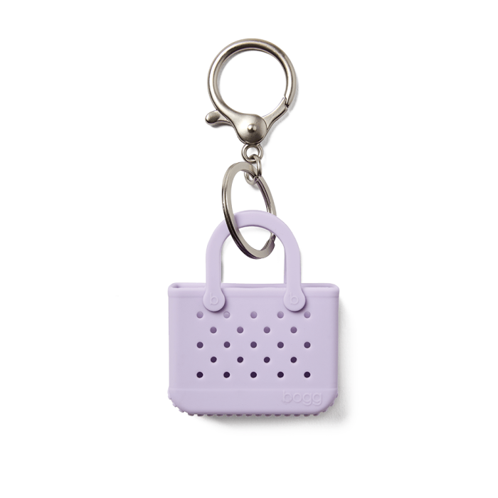 IBB01_LIL01_A_2f5db156-148f-4c6d-915b-f17c0a8e545b.png