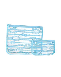 Bogg Bag Decorative Insert - Ropes