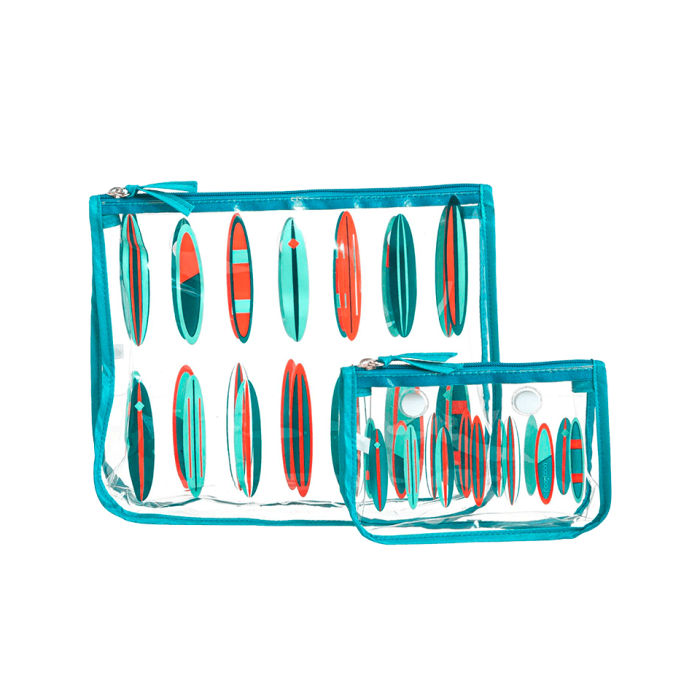 INSERT01_SUR01_CAD.png