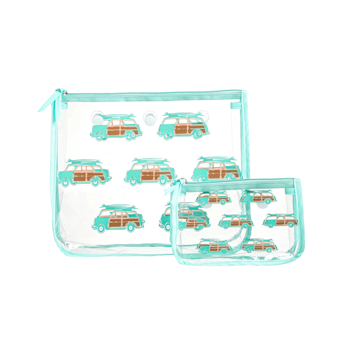 INSERT01_WDY01_CAD.png