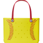OB01_BAT01_A_4c64484b-c5f4-43e7-b00b-a58fd8b4f996.png