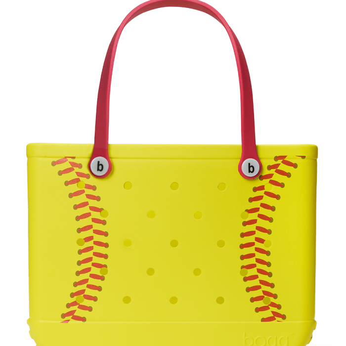 OB01_BAT01_A_4c64484b-c5f4-43e7-b00b-a58fd8b4f996.png
