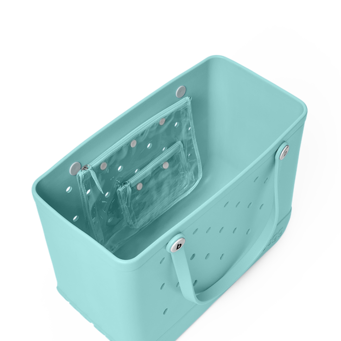 OB01_BFB01_C_1f794ddd-e60e-4c18-9a4c-ea443d423965.png