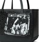 OB01_BKL01_F.png