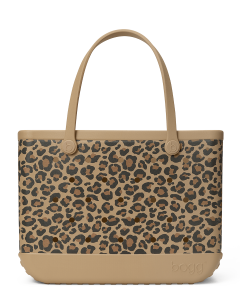 Original Bogg Bag - I Am Leo. Hear Me Roar
